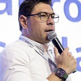 Murilo